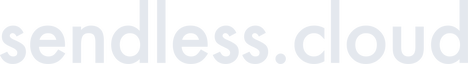sendless.cloud